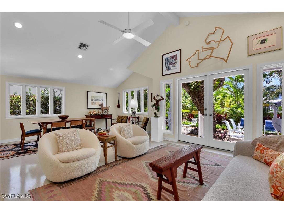 223 11th Avenue S Naples FL 34102 225067918 image8