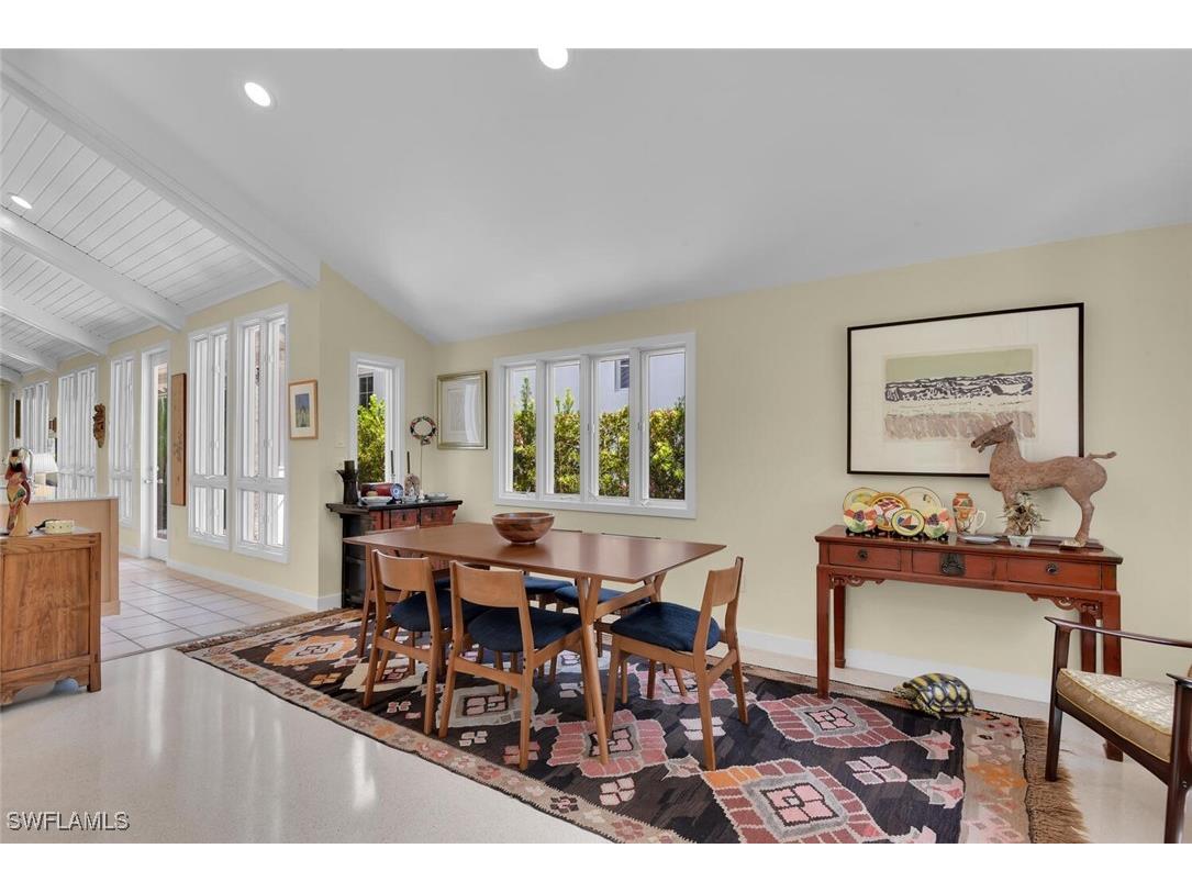 223 11th Avenue S Naples FL 34102 225067918 image9