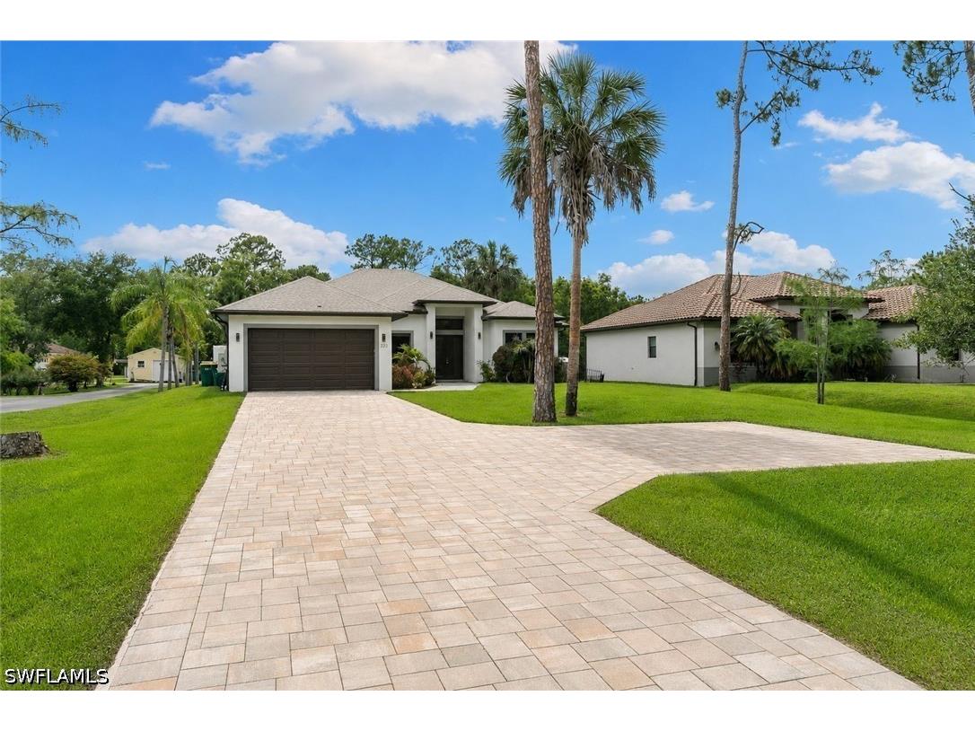 223 1st Street SW Naples FL 34117 226022756 image1