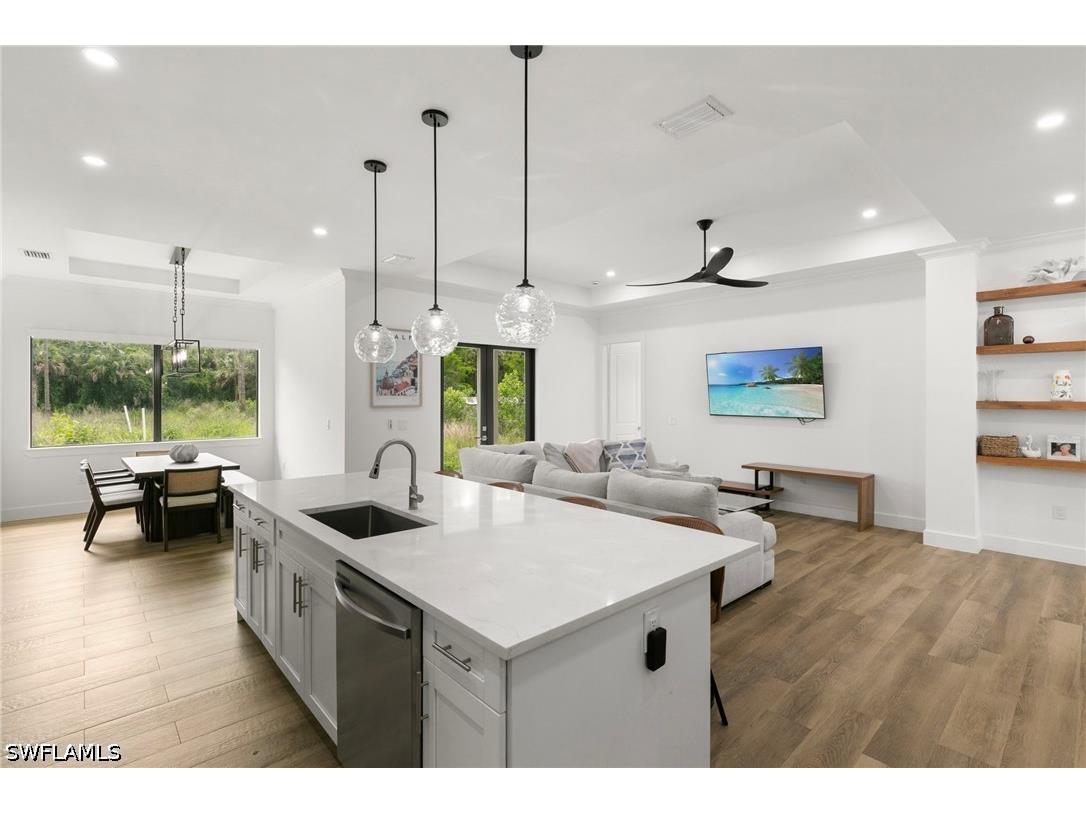 223 1st Street SW Naples FL 34117 226022756 image12