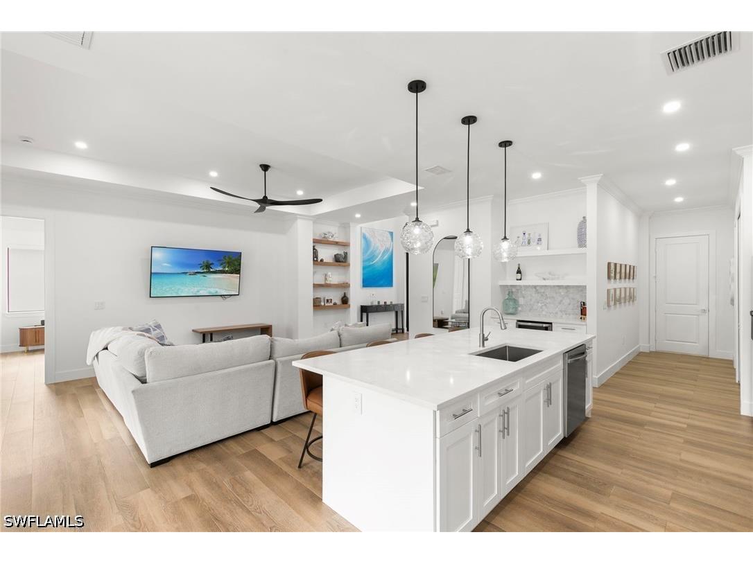 223 1st Street SW Naples FL 34117 226022756 image14
