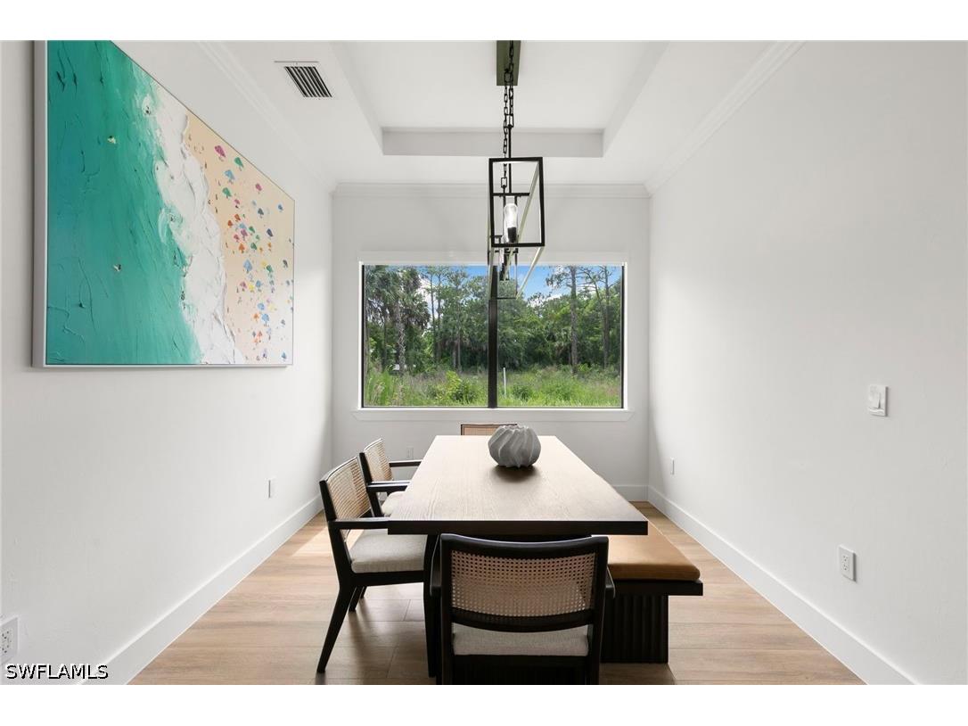 223 1st Street SW Naples FL 34117 226022756 image15