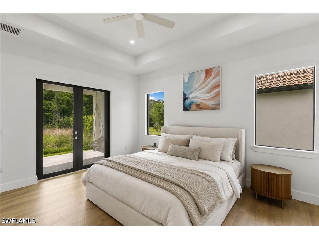 223 1st Street SW Naples FL 34117 226022756 image17