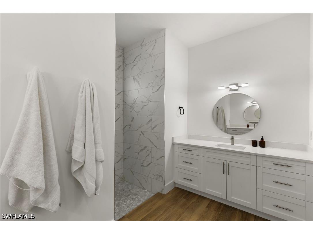 223 1st Street SW Naples FL 34117 226022756 image21
