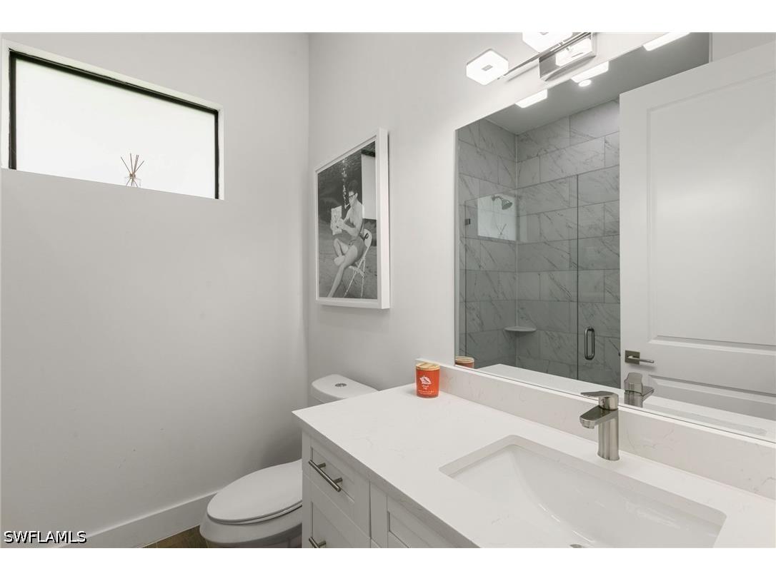 223 1st Street SW Naples FL 34117 226022756 image23