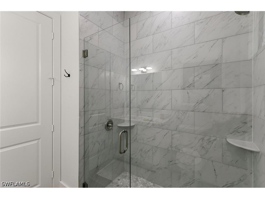 223 1st Street SW Naples FL 34117 226022756 image24