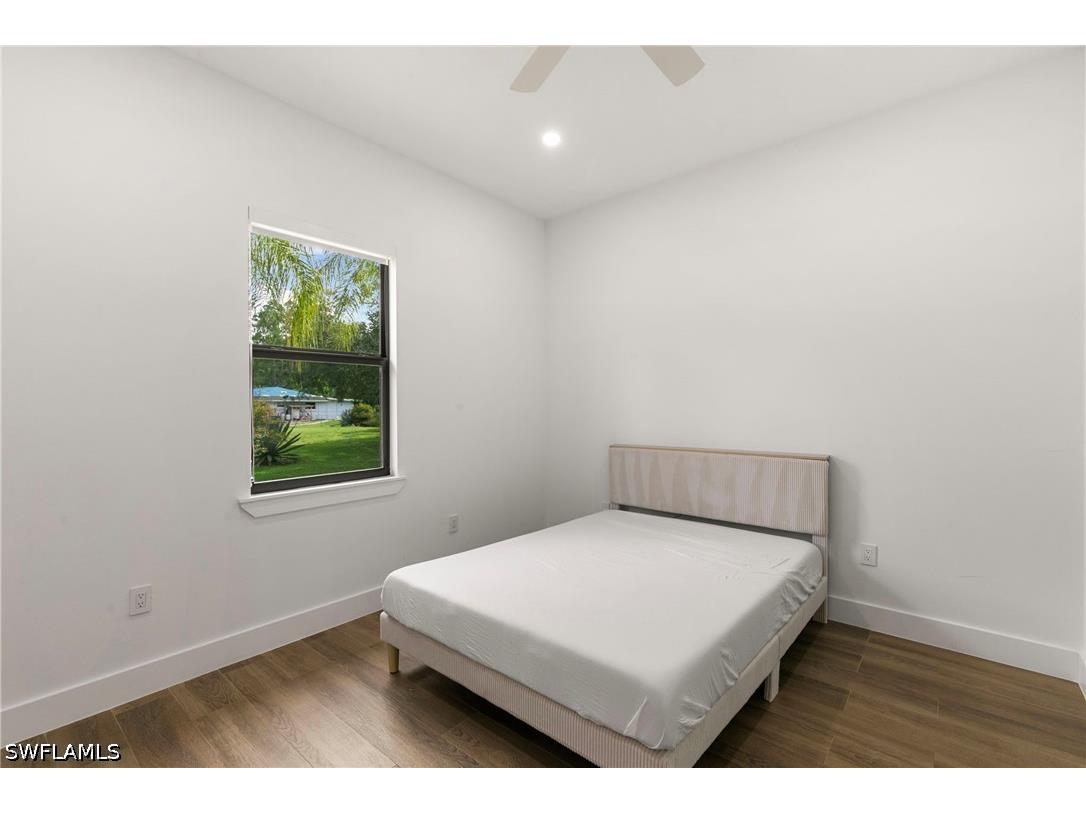 223 1st Street SW Naples FL 34117 226022756 image26