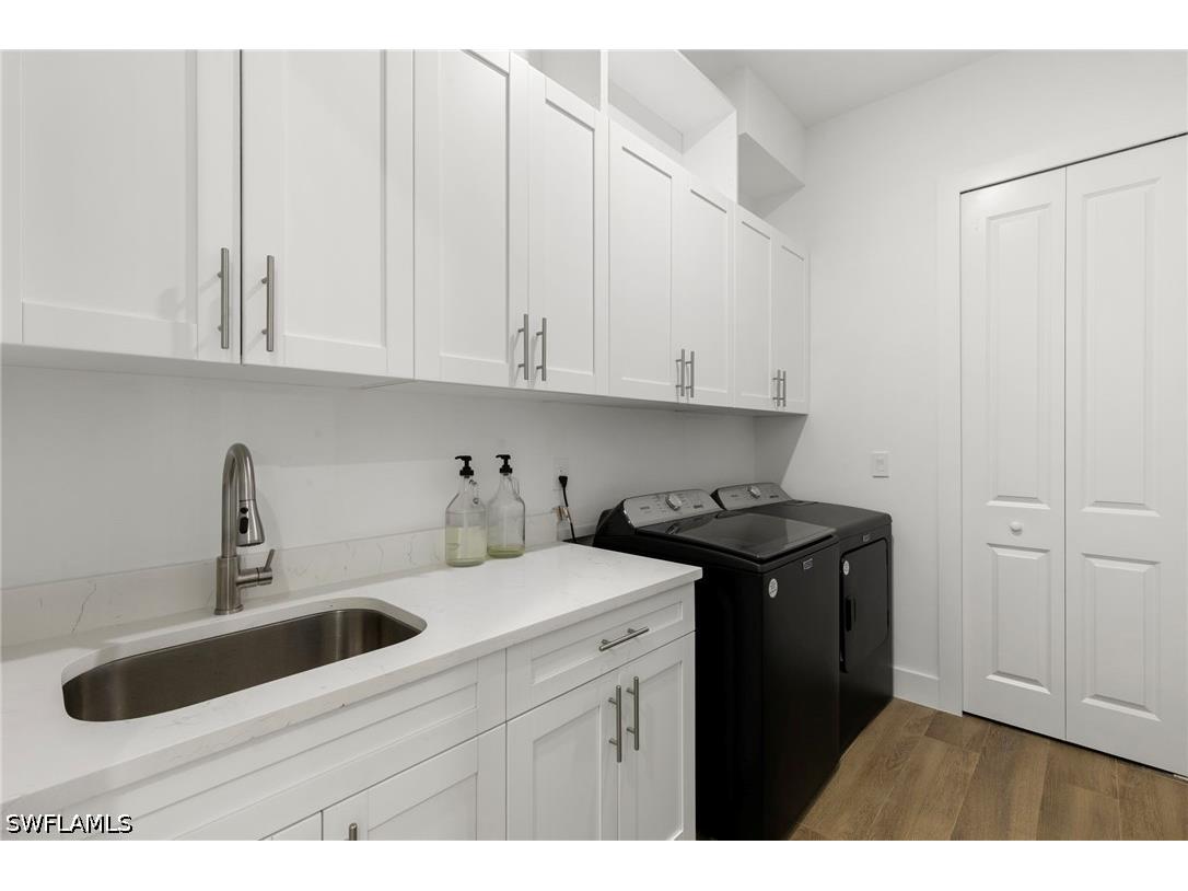 223 1st Street SW Naples FL 34117 226022756 image27