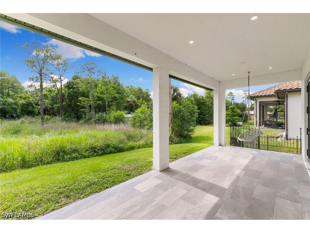 223 1st Street SW Naples FL 34117 226022756 image28