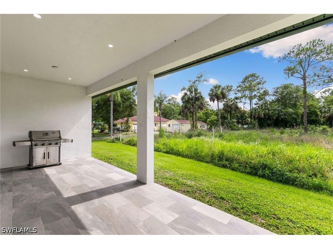 223 1st Street SW Naples FL 34117 226022756 image29