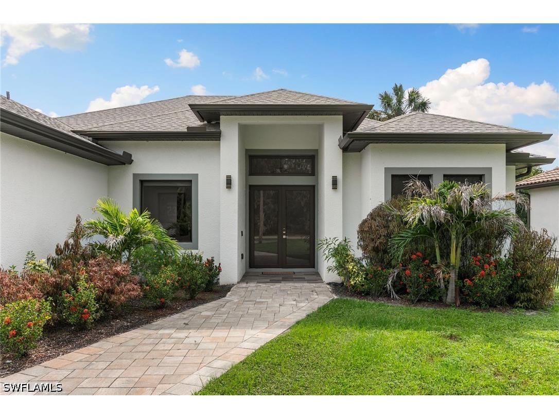 223 1st Street SW Naples FL 34117 226022756 image3