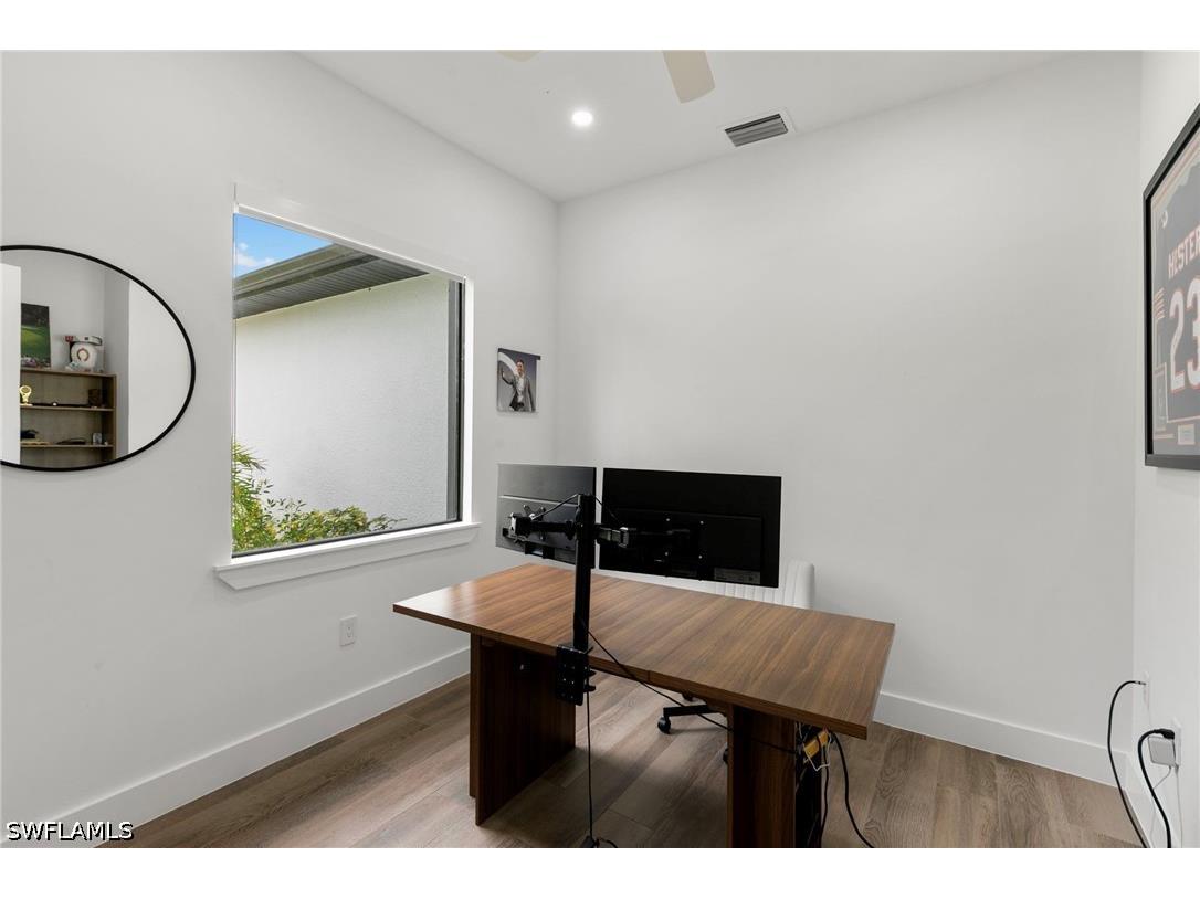 223 1st Street SW Naples FL 34117 226022756 image30