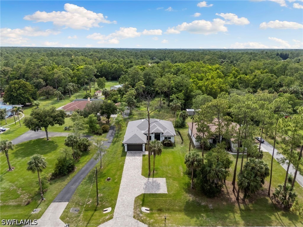 223 1st Street SW Naples FL 34117 226022756 image31