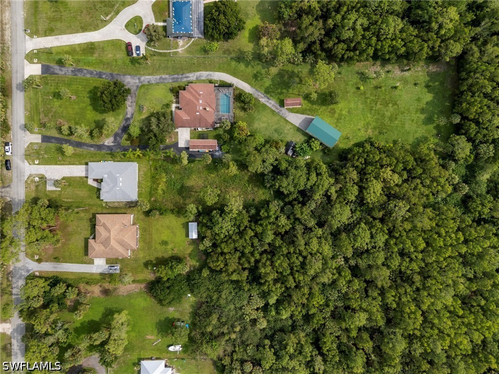 223 1st Street SW Naples FL 34117 226022756 image32