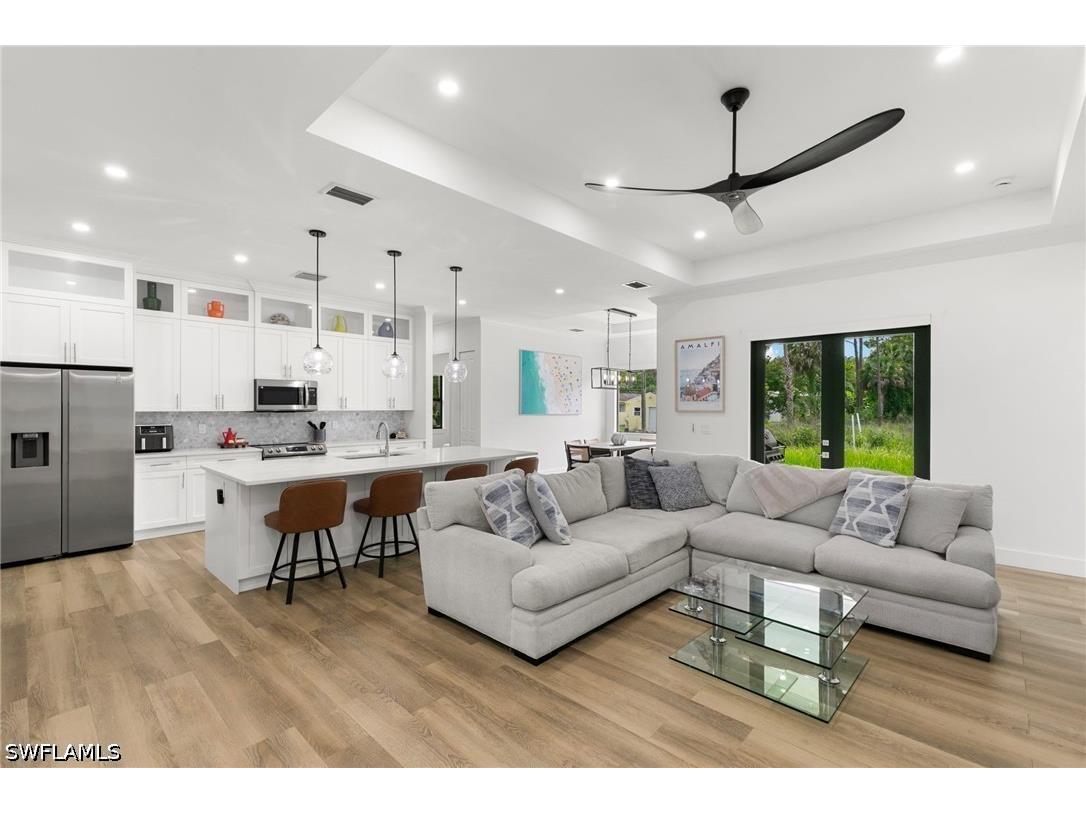 223 1st Street SW Naples FL 34117 226022756 image5