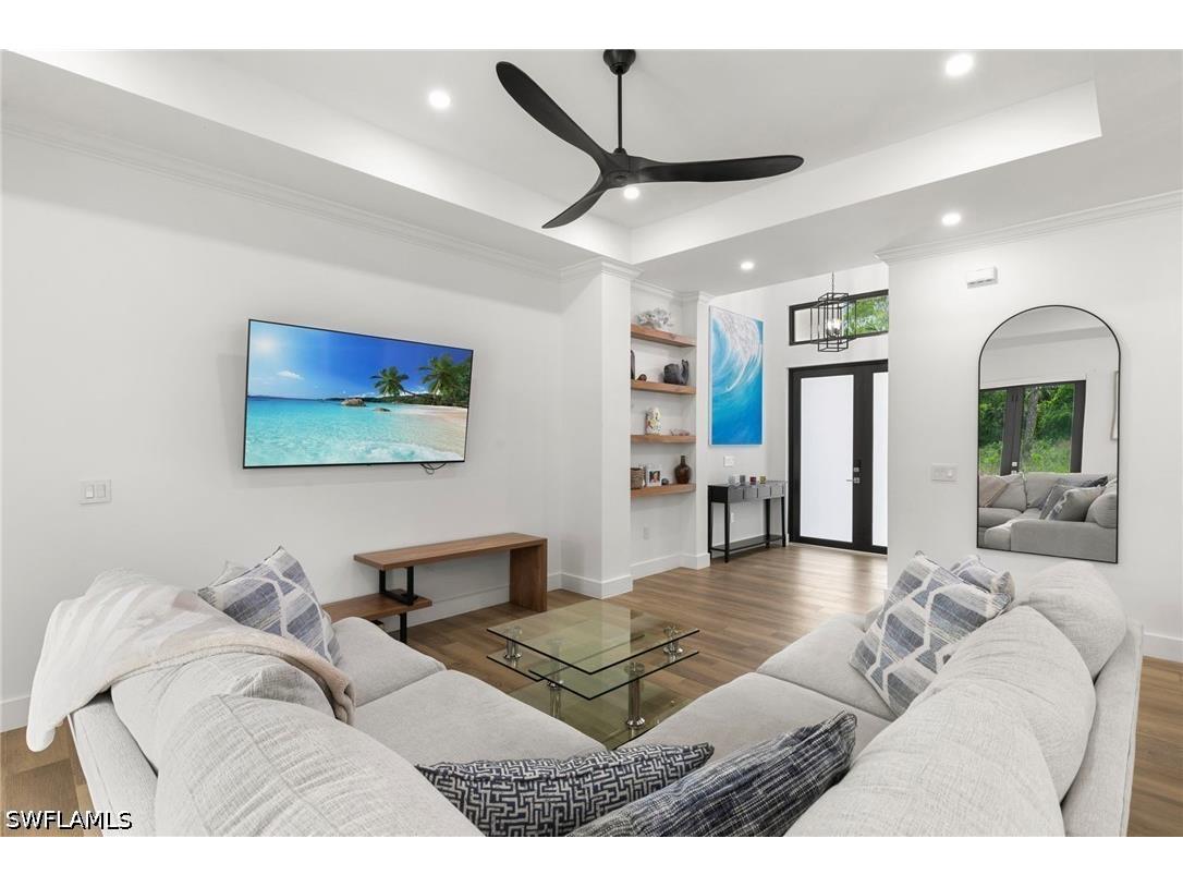 223 1st Street SW Naples FL 34117 226022756 image7