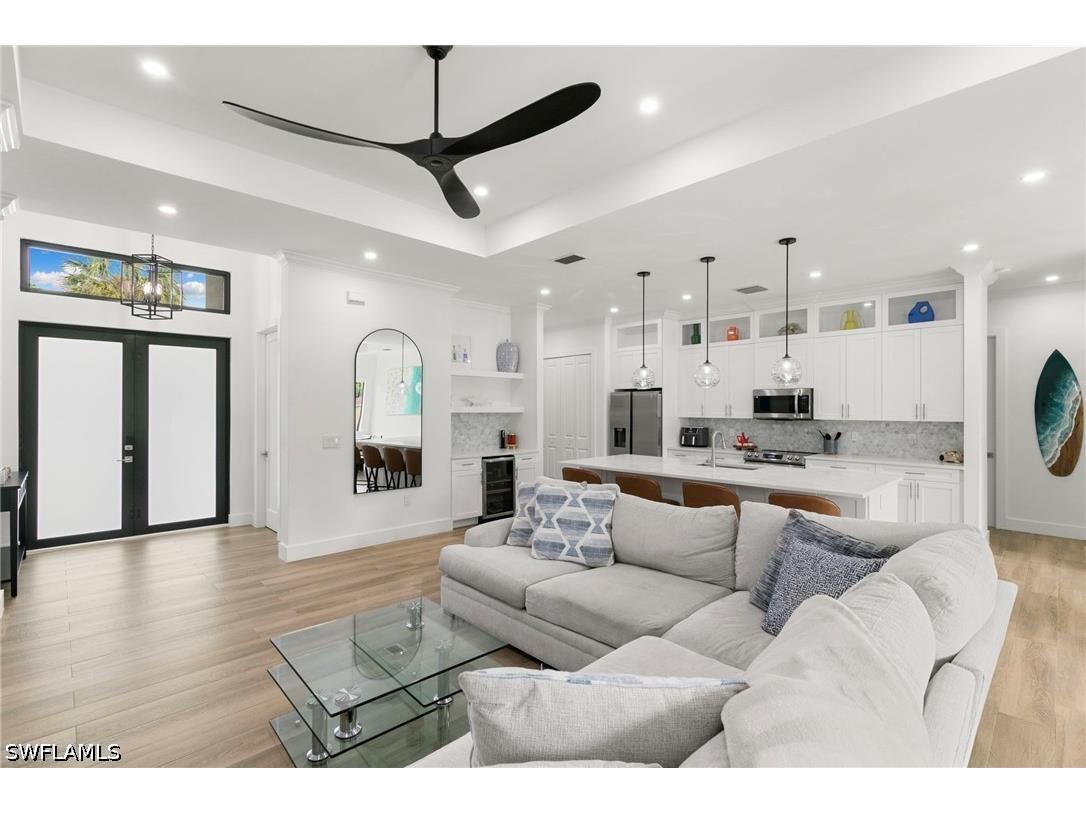 223 1st Street SW Naples FL 34117 226022756 image8