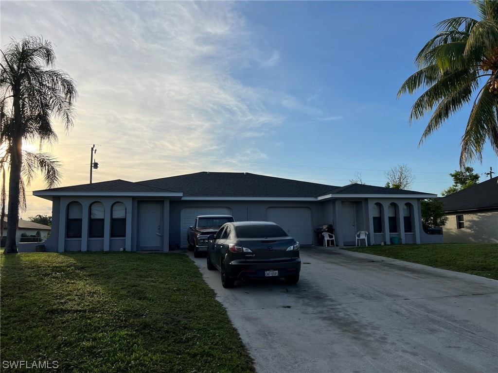 223-225 SE 23rd Place Cape Coral FL 33990 223047730 image1