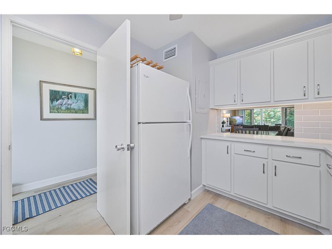 223 3rd Avenue S #223 Naples FL 34102 2025026271 image12