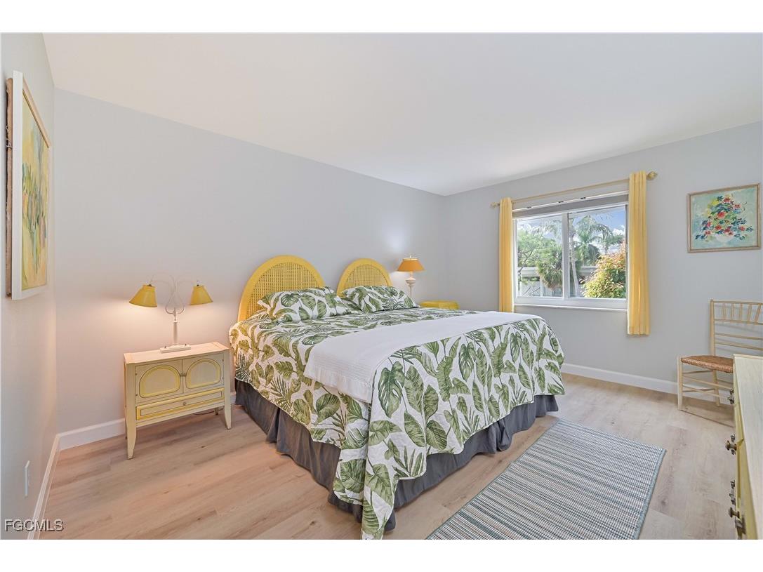 223 3rd Avenue S #223 Naples FL 34102 2025026271 image16