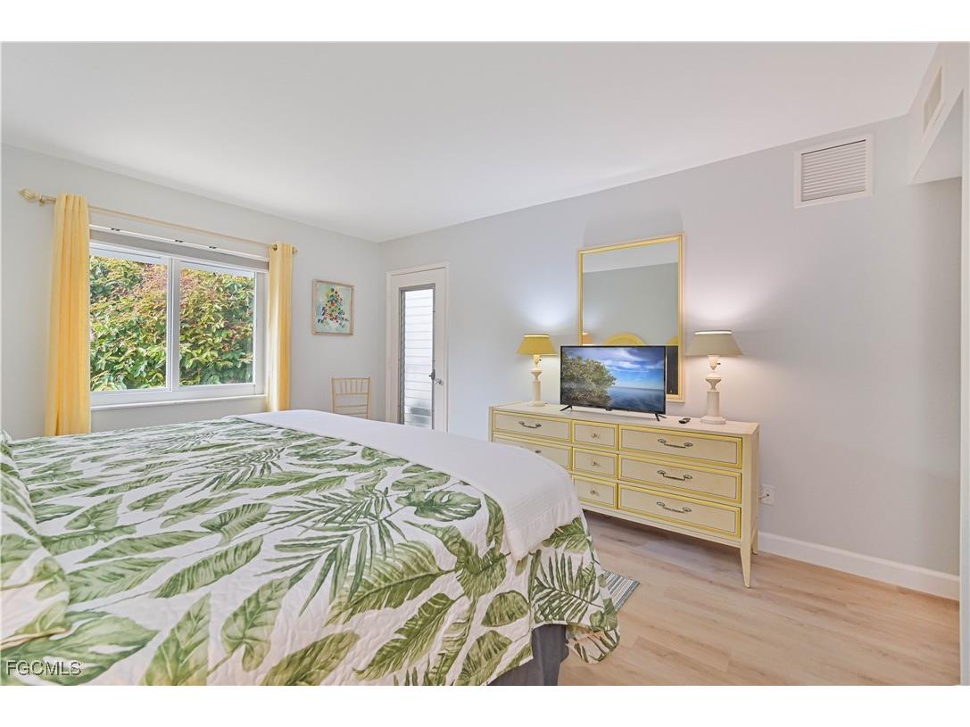 223 3rd Avenue S #223 Naples FL 34102 2025026271 image17