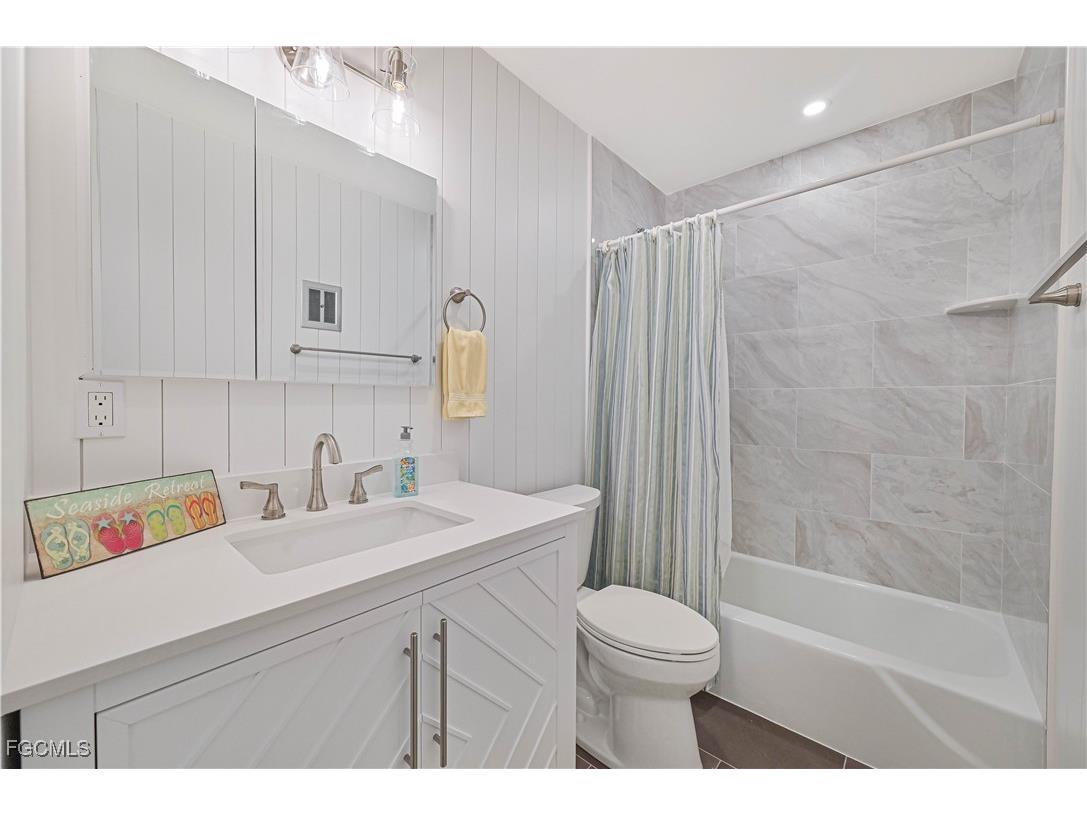 223 3rd Avenue S #223 Naples FL 34102 2025026271 image18