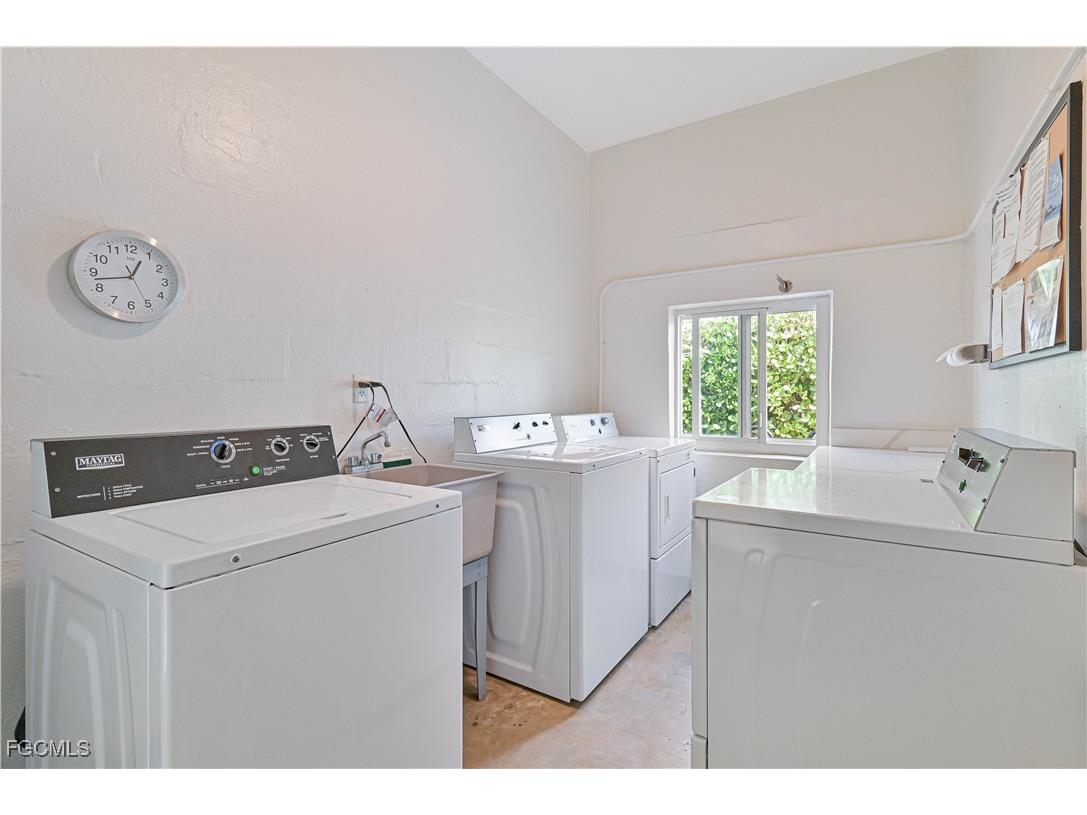 223 3rd Avenue S #223 Naples FL 34102 2025026271 image19