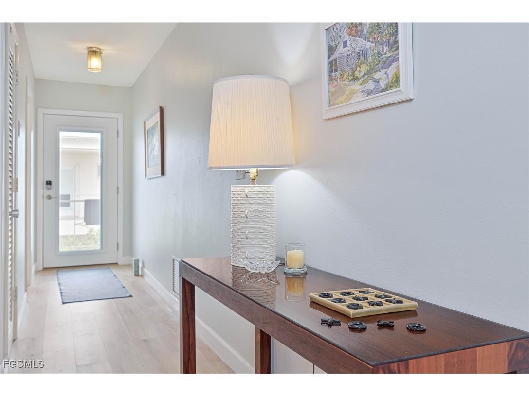 223 3rd Avenue S #223 Naples FL 34102 2025026271 image21