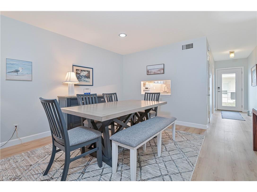 223 3rd Avenue S #223 Naples FL 34102 2025026271 image22