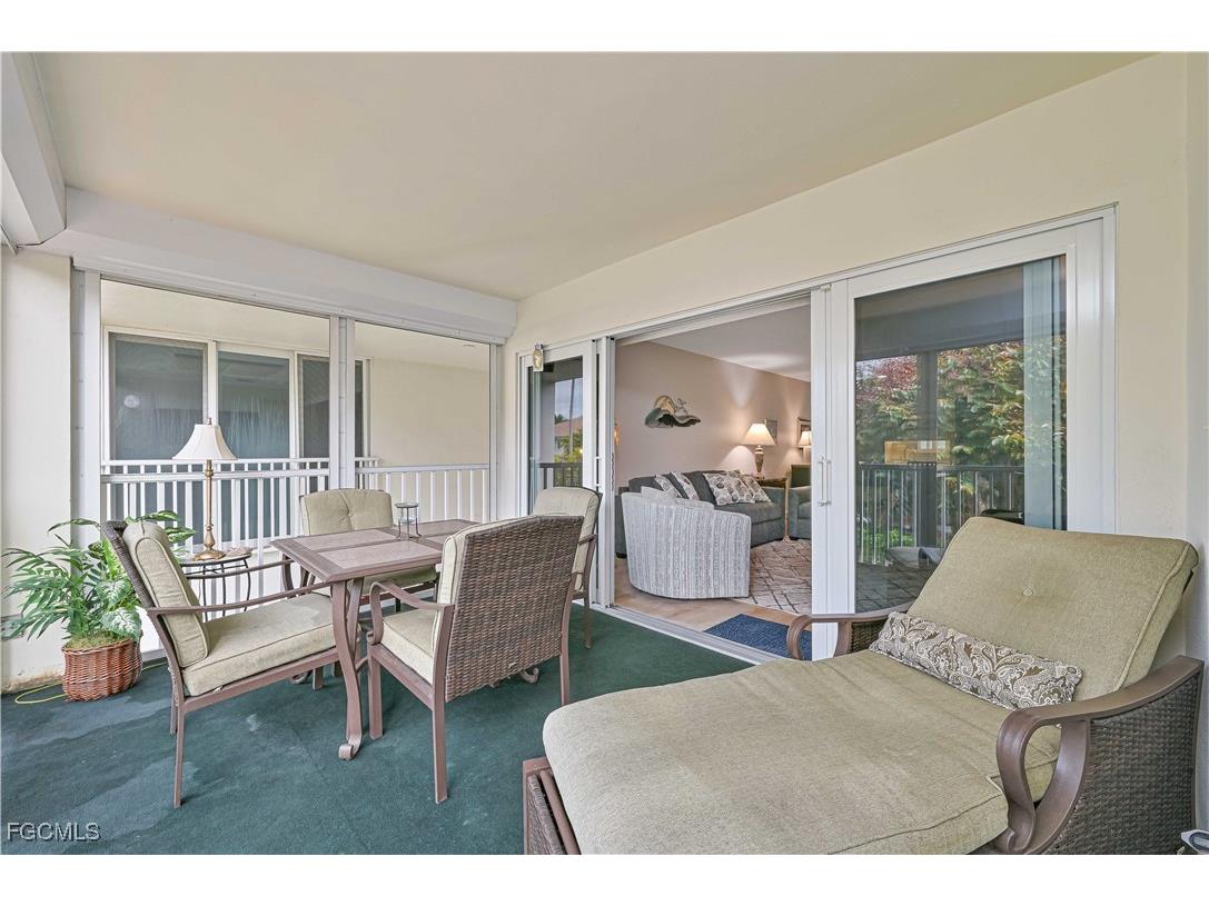 223 3rd Avenue S #223 Naples FL 34102 2025026271 image26