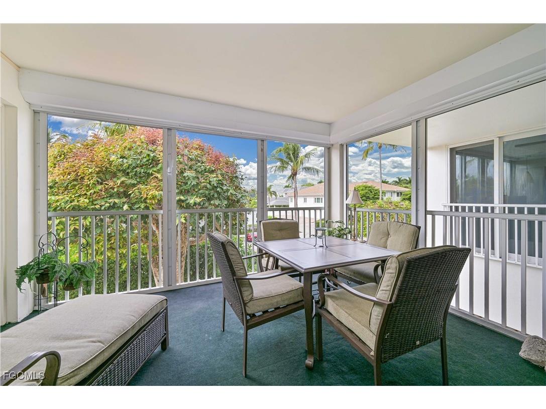 223 3rd Avenue S #223 Naples FL 34102 2025026271 image27