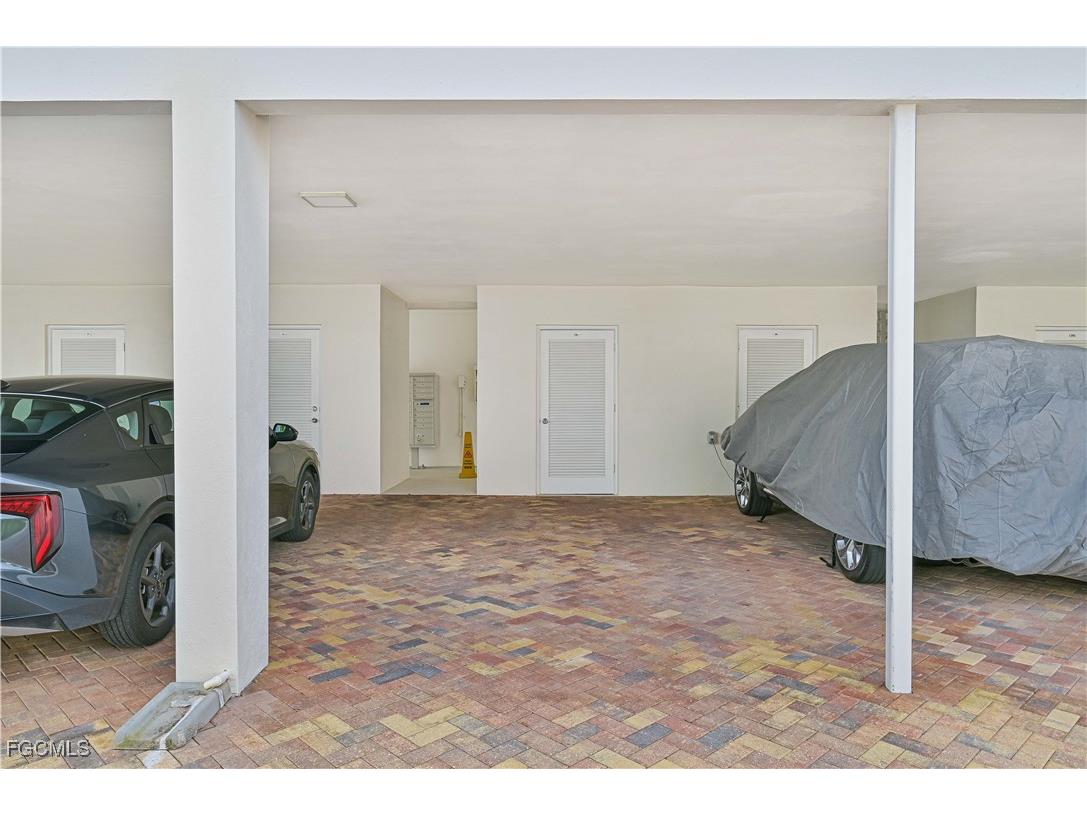 223 3rd Avenue S #223 Naples FL 34102 2025026271 image28