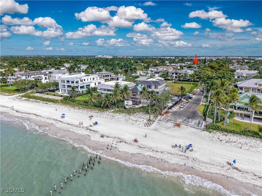 223 3rd Avenue S #223 Naples FL 34102 2025026271 image29