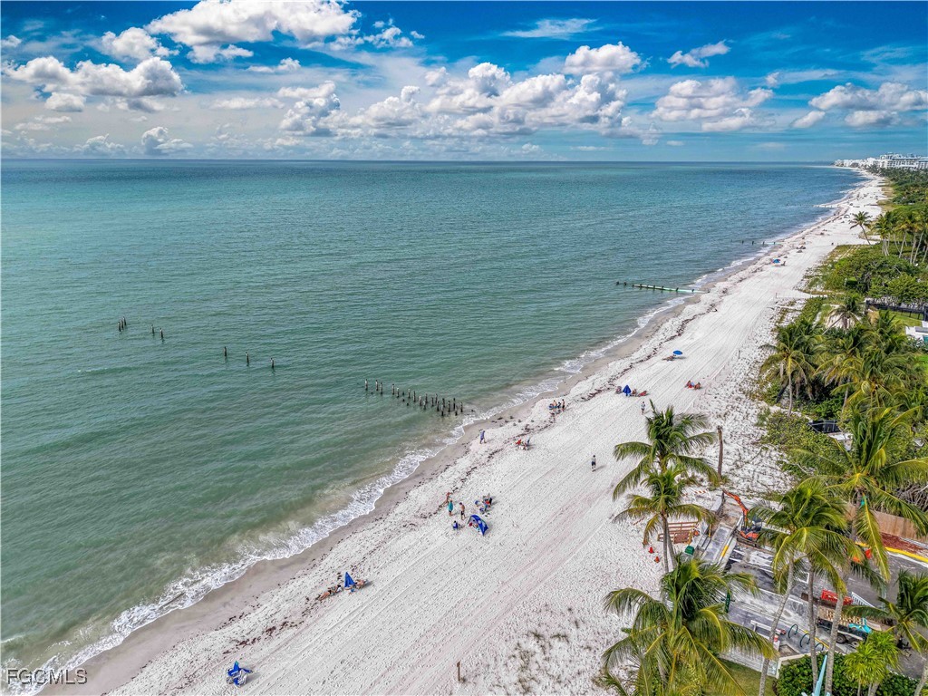 223 3rd Avenue S #223 Naples FL 34102 2025026271 image30