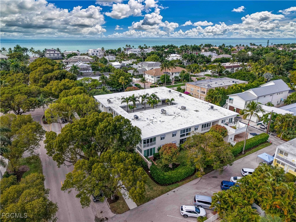 223 3rd Avenue S #223 Naples FL 34102 2025026271 image5