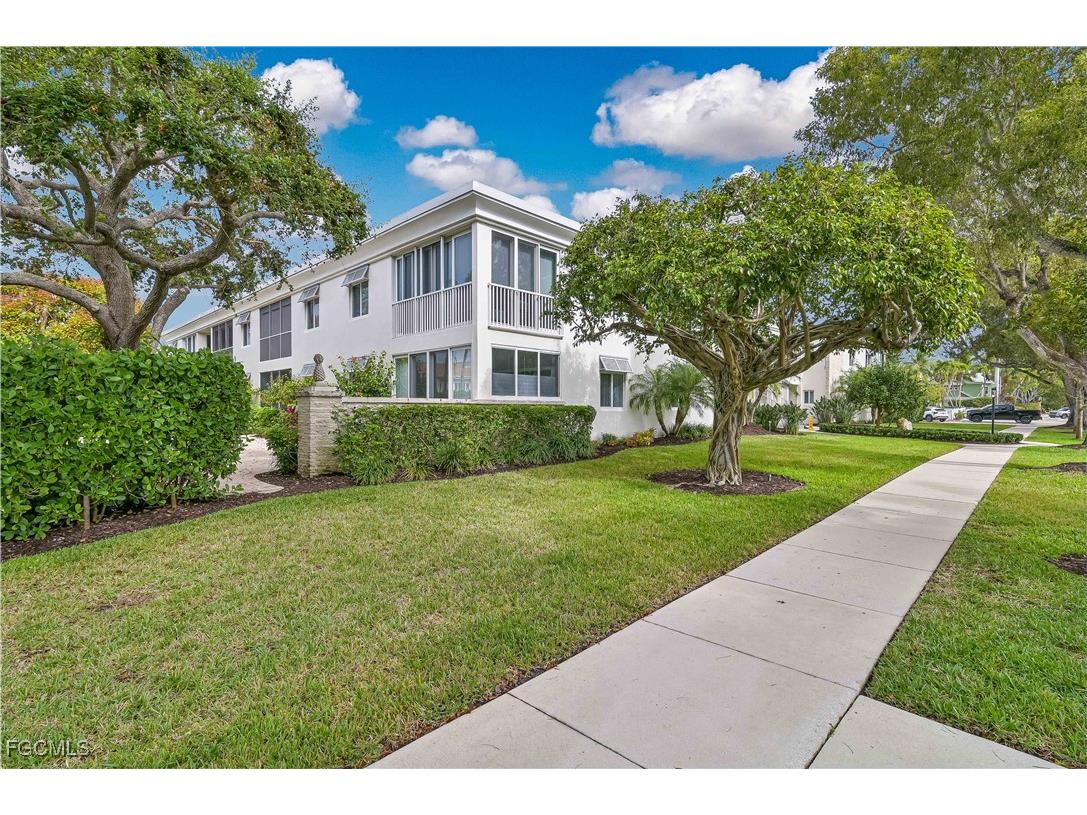223 3rd Avenue S #223 Naples FL 34102 2025026271 image6