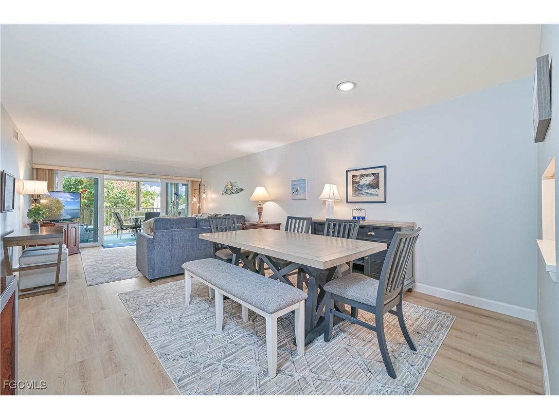 223 3rd Avenue S #223 Naples FL 34102 2025026271 image7