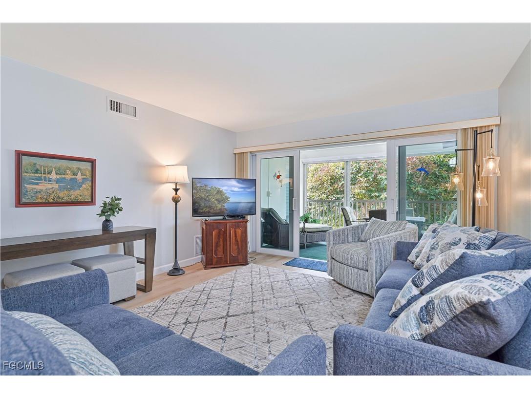 223 3rd Avenue S #223 Naples FL 34102 2025026271 image8