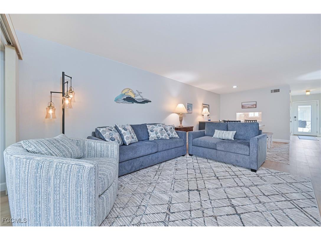 223 3rd Avenue S #223 Naples FL 34102 2025026271 image9