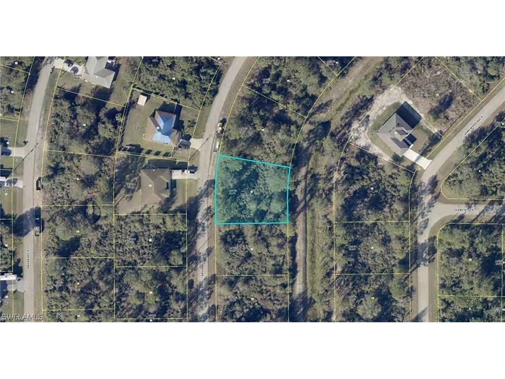 223 Argonne Avenue S Lehigh Acres FL 33974 224043239 image1