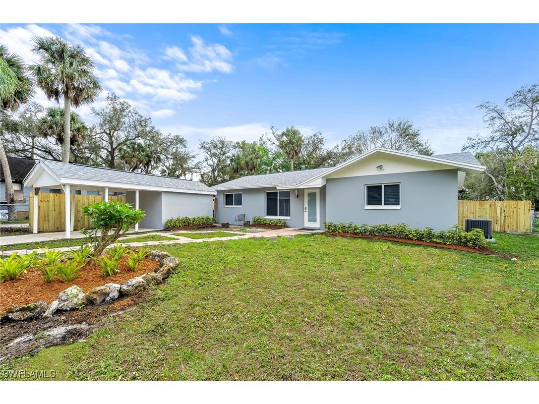 223 Avacado Court Fort Myers FL 33905 224007196 image1