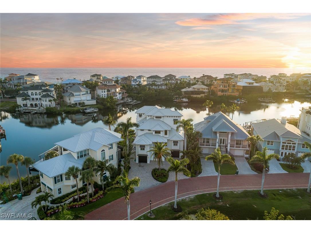 223 Bayfront Drive Bonita Springs FL 34134 223042199 image1