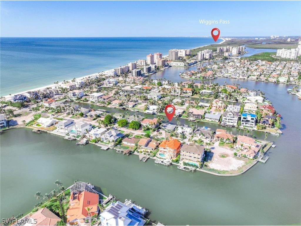 223 Bayview Avenue Naples FL 34108 222084767 image1