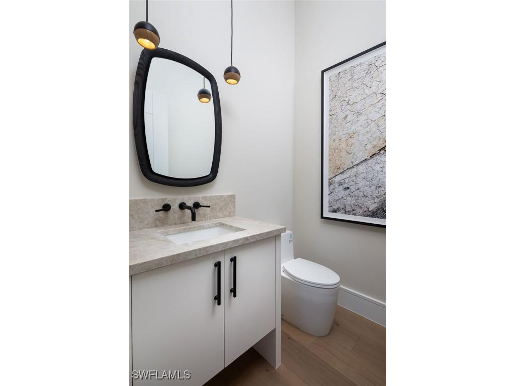 223 Bayview Avenue Naples FL 34108 225082532 image10