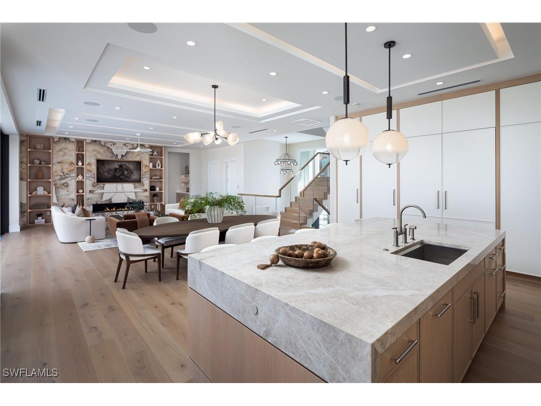 223 Bayview Avenue Naples FL 34108 225082532 image11