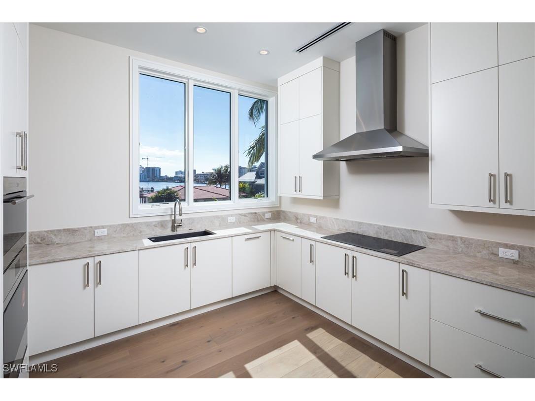 223 Bayview Avenue Naples FL 34108 225082532 image13