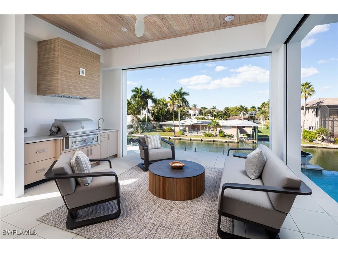 223 Bayview Avenue Naples FL 34108 225082532 image14