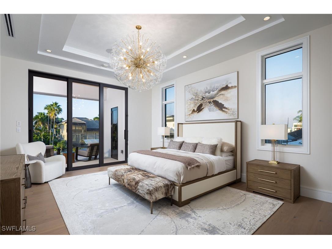 223 Bayview Avenue Naples FL 34108 225082532 image15