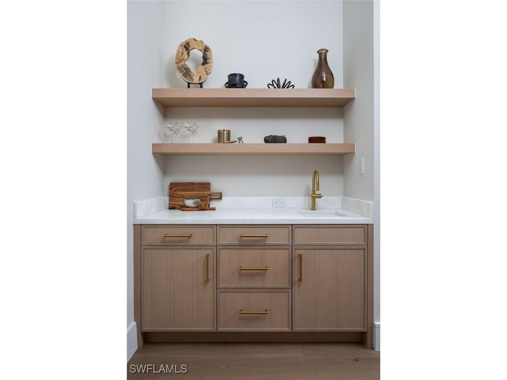 223 Bayview Avenue Naples FL 34108 225082532 image16