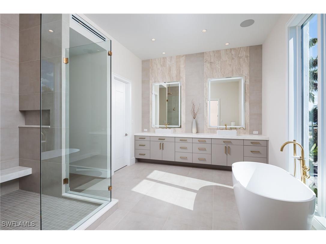 223 Bayview Avenue Naples FL 34108 225082532 image17